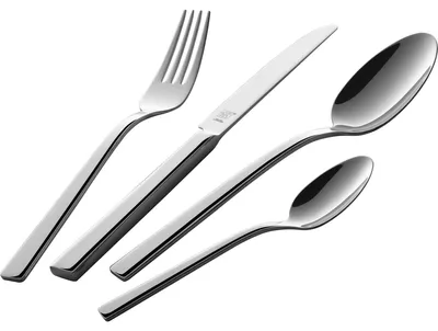 Zdjęcie produktu dla ZWILLING King