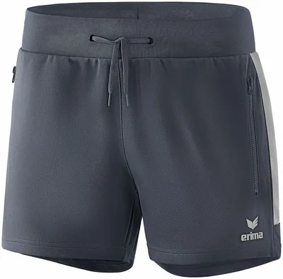 Immagine prodotto di Pantaloni Erima Squad 1152006