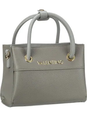 Produktbild von Valentino Bags Handtasche Alexia Shopping 805 14 x 21 x 10