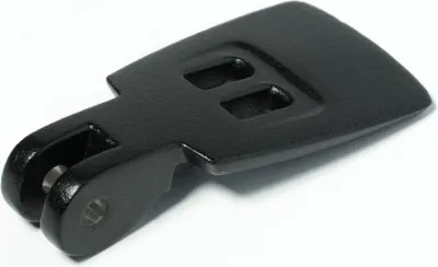 Produktbild von Fein Original Ersatzteil Hebel Serie 32805229000