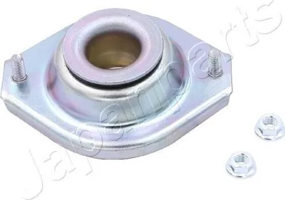 Produktbild von JAPANPARTS SM0081 Federbeinstützlager Vorne für OPEL AGILA (A) (H00) für SUZUKI IGNIS II für SUBARU JUSTY III (G3X)