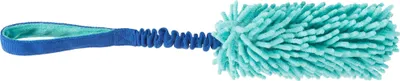 Produktbild von Trixie Bungee Dummy