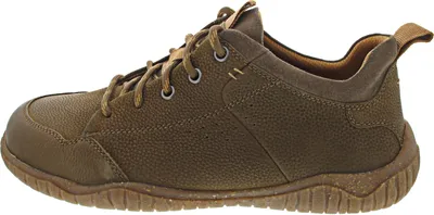 Produktbild von Josef Seibel Wallace 02 20702TE796250 (43/taupe)