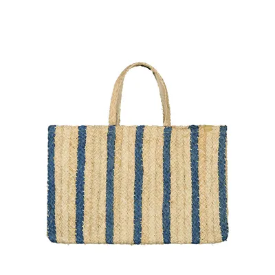 Obrázok produktu pre BARTS Makemo Shopper Natural
