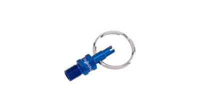 Produktbild von BY.SCHULZ Ventiladapter "Mini Tool" Lose