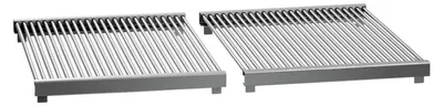 Image de Grille ronde pour poisson