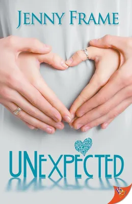 Produktbild von Unexpected