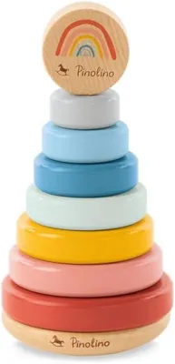 Productafbeelding van Kinderträume 348496 stapeltoren