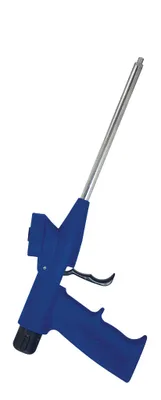 Obrázok produktu pre Pištoľ BEKOPolyuretánSchaum BLUE 907751001 (907751001)