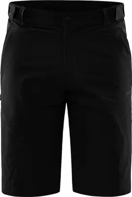 Produktbild von Craft ADV Explore Tech Shorts M