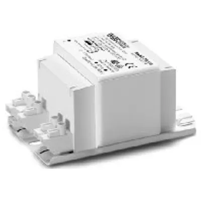Obrázek produktu pro Predradník 70W 50Hz CCG NAHJ70.158F 570995
