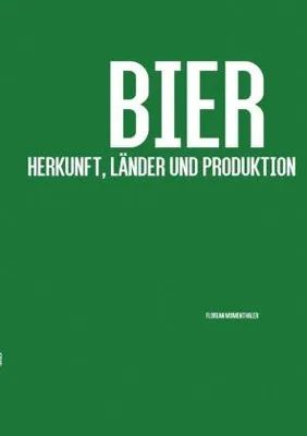 Produktbild von Bier