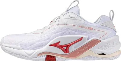 Produktbild von Mizuno Wave Stealth Neo 2 W