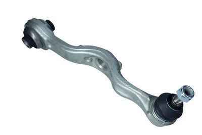 Produktbild von MAXGEAR 72-5611 Querlenker Vorne Links Unten Hinten passend für MERCEDES-BENZ S-Klasse Limousine (W221)