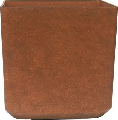 Produktbild von G21 Blumentopf G21 Element Block 28 x 28 x 28 G21-6392882