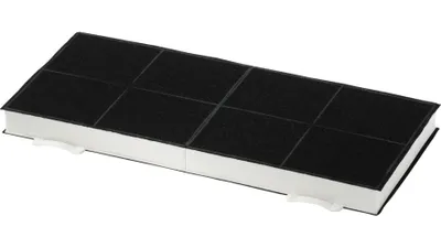 Produktbild von Bosch DHZ7304 Aktivfilter für Umluftbetrieb