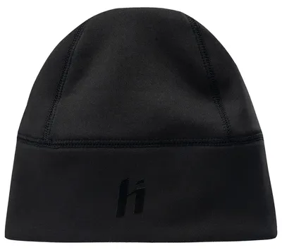 Obrázek produktu pro Huari - Čepice "Manicor" pro děti, model IG3206 (univerzální velikost), černá barva