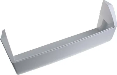 Immagine prodotto di ELECTROLUX - Portabottiglie - 2246115014