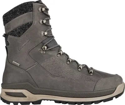 Produktbild von LOWA RENEGADE EVO ICE GTX, Männlich, Erwachsener, Walnuss, Outdoor-Stiefel, Walken, Wandern, Deutsch