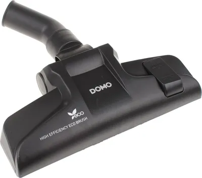 Produktbild von Domo - Staubsaugerburste Combi - Do7285S47