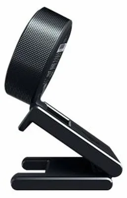 Zdjęcie produktu dla Razer Kiyo X, 2,1 MP, 1920 x 1080 px, Full HD, 60 fps, 720x480@30fps, 1280x720@60fps, 1920x1080@30fps, M-JPEG, YUY2