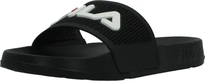 Produktbild von FILA FFM0411 Schwarz