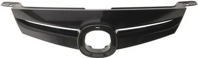 Produktbild von BLIC 6502-07-3451993P Kühlergrill Frontgrill für MAZDA 6 Station Wagon (GY)