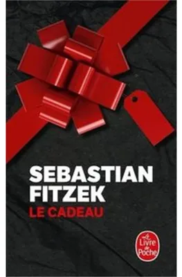 Obrázok produktu pre Le Cadeau