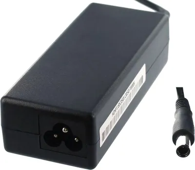Immagine prodotto di Alimentatore compatibile con HP ProBook 6470B