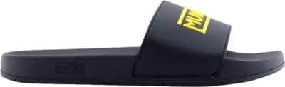 Obrázek produktu pro Žabky Munich 4300328 pro Pánské