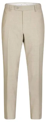 Immagine prodotto di Pantaloni da uomo HECHTER PARIS, modello NOS XTEN MF, pantaloni eleganti, taglia 410, 25