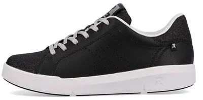 Produktbild von Rieker Damen Halbschuhe in Gr. 39