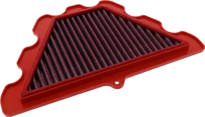 Immagine prodotto di Filtro aria racing BMC FM01068 191-310mm per Kawasaki Z 900