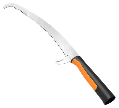Produktbild von Adapterwertastungssge OneClick Lnge 621 mm Schneidleistung 200 mm gebogen