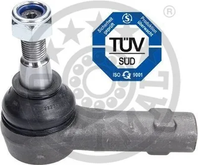 Obrázek produktu pro Koncovka spojovací tyče