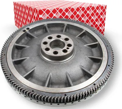 Obrázok produktu pre Zotrvačník FEBI 178653