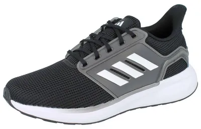 Imagen del producto de Zapatillas Adidas EQ19 Run, modelo GY4719