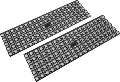 Image de Plaques De Désenlisement Xl - Milenco