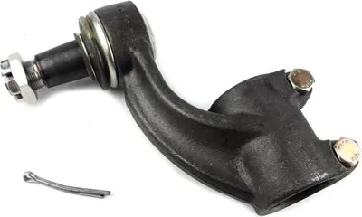 Produktbild von Spurstangenkopf Renault | 0296641, 2068995, 5000288363, 6.53120