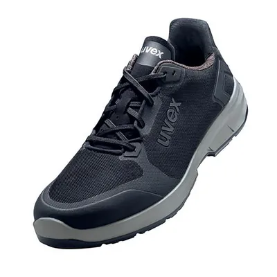 Zdjęcie produktu dla uvex 1 sport NC niskie buty czarny szerokość 11 rozmiar 43