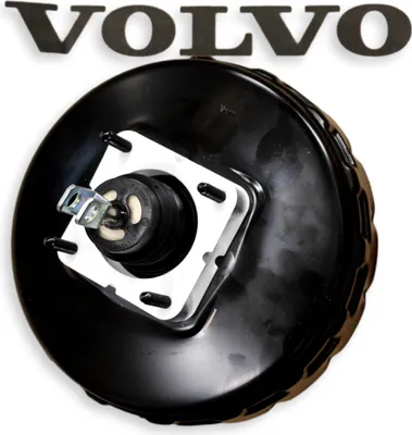 Obrázek produktu pro VOLVO V40 V40CC Posilovač brzd bez CMdB OE 31381634