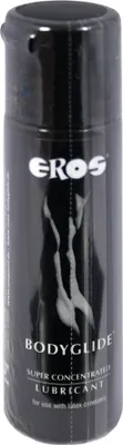 Produktbild von Eros Bodyglide Super Concentrated - 30ml - Gleitgel auf Silikonbasis - E11031