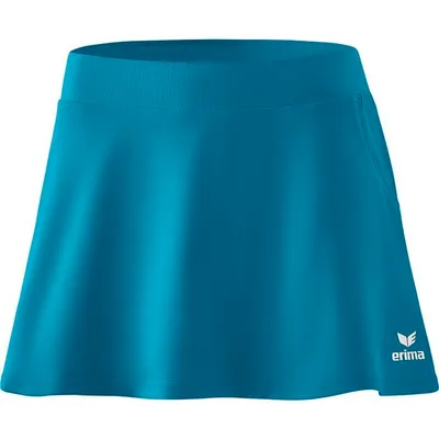 Produktbild von Erima Hose kurz Tennis für Damen