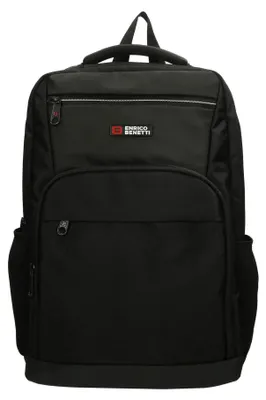 Produktbild von Enrico Benetti Zürich Rucksack