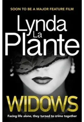 Immagine prodotto di Widows