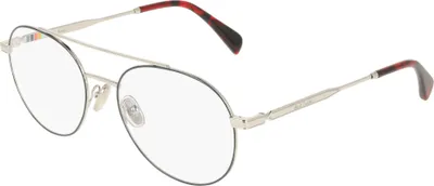 Produktbild von Paul Smith PS25112 NIMROD Silver/blue 56/19/145 Herren Brillen