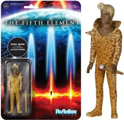 Produktbild von Funko