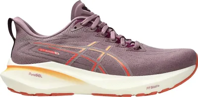 Immagine prodotto di Asics Gt-2000 13 Dusty Mauve/ Watershed Rose 40