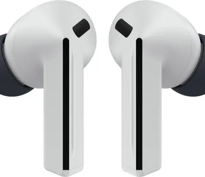 Immagine prodotto di Samsung Galaxy Buds3 FE, Auricolari Wireless, Audio 360, Gemini AI, Gray