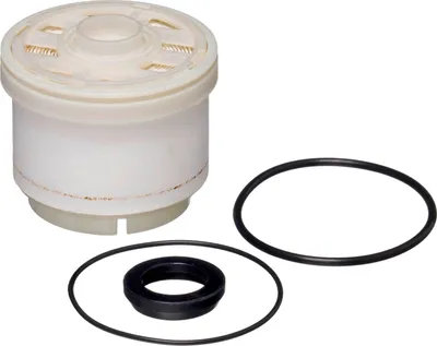 Obrázok produktu pre Kraftstofffilter HENGST E492KP D371